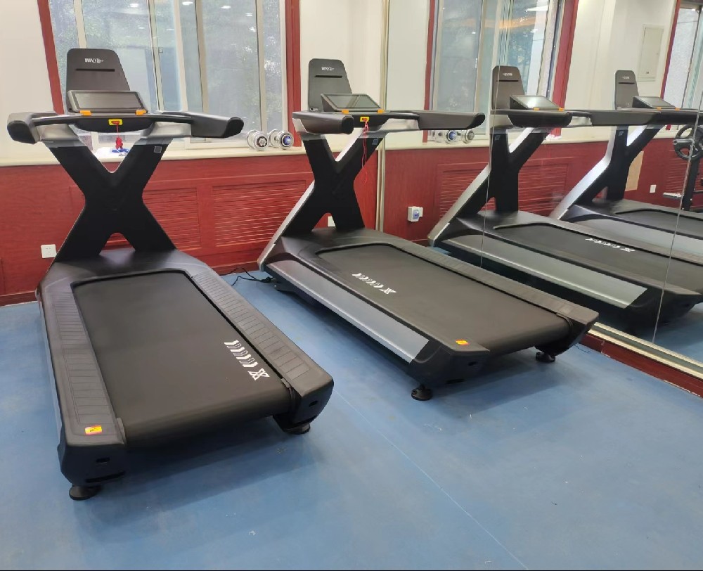 济南“八一”部队福利项目(二)