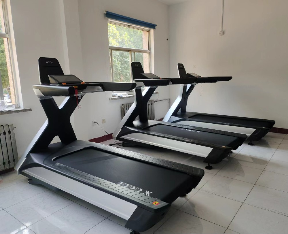 济南“八一”部队福利项目(一)