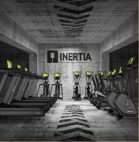 适合酒店的商用健身器材采购：避坑选品+方案落地，长效适配酒店运营